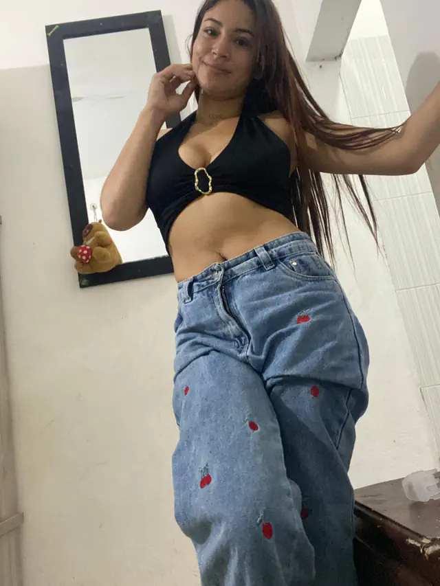 escort-media-6c06d9d4-9a2b-417d-a9c0-4354440c5abb