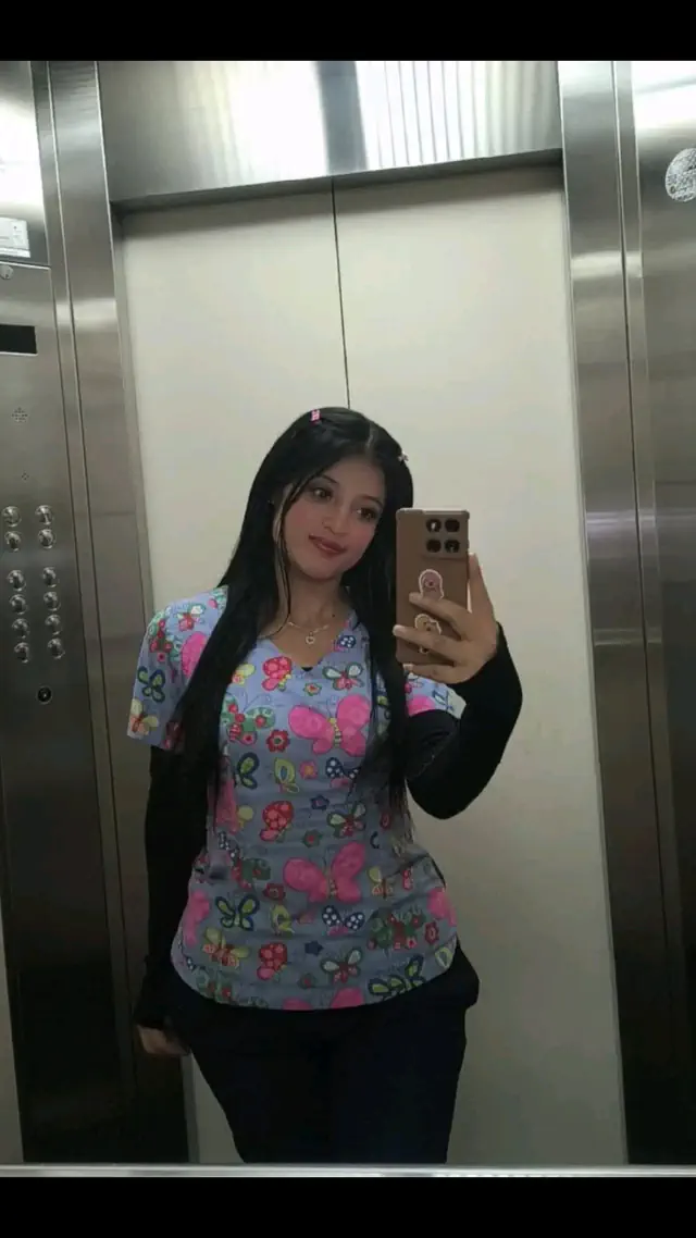 escort-media-6c09f78b-8f85-43ca-a836-ae9a6e9bae85