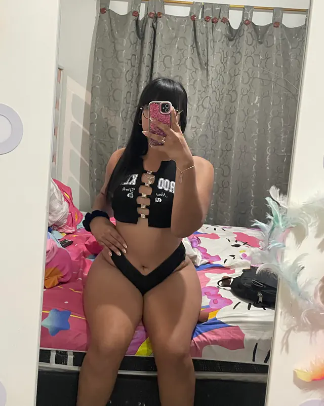 escort-media-6c0e0106-61d3-41e5-88af-f2c492a495f3