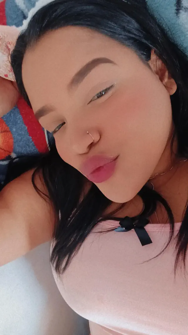 escort-media-6c11fa27-3d6d-4c3d-b767-9f713a7ca069