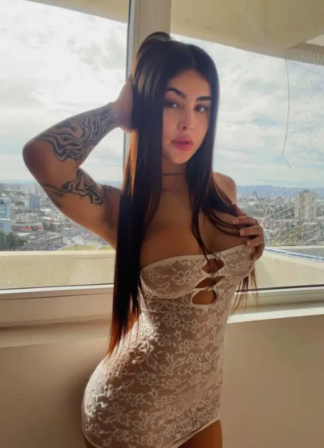 escort-media-6c150f0e-b110-418e-9a39-93c03111a8a7