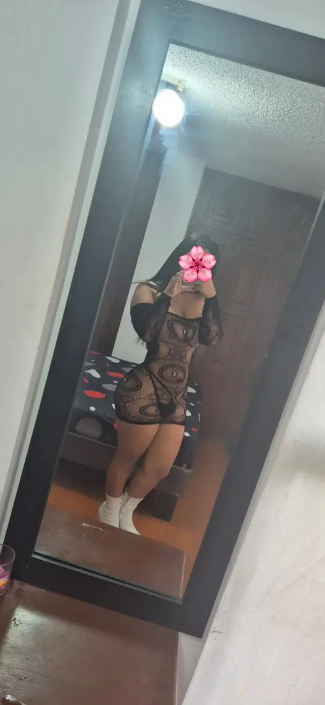 escort-media-6c17f3de-97ec-4af3-9232-615bdda733d5