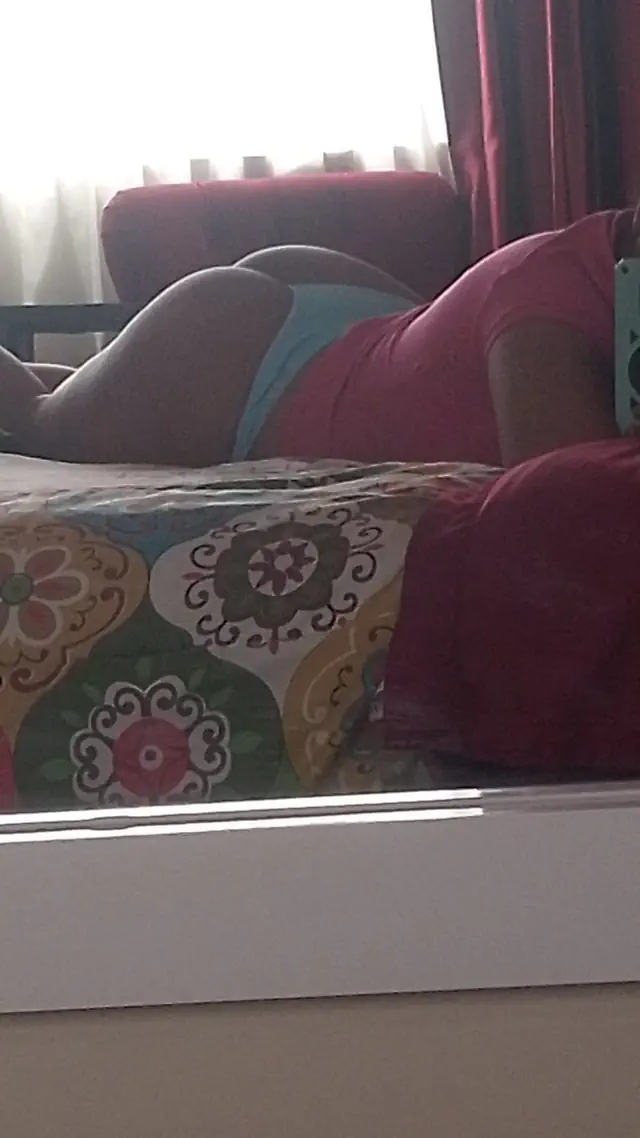 escort-media-6c20eb2b-ef5b-41ea-8f40-b1f6c44991f1