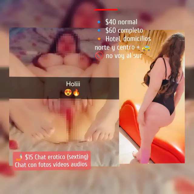 escort-media-6c2659de-9a17-461e-9ad6-0b0fd1941ea5