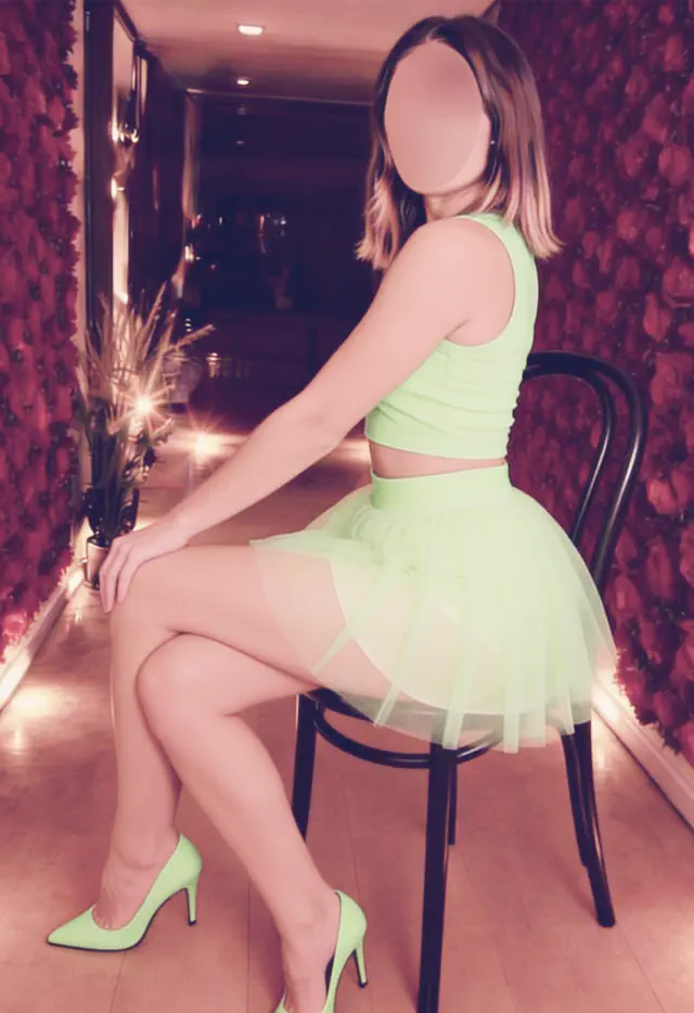 escort-media-6c2f775d-3eb1-4d4e-8c66-6b70d6c2f6bd