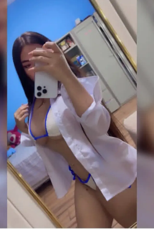 escort-media-6c331a5c-bfb0-4313-8e0c-bb4bd601060e