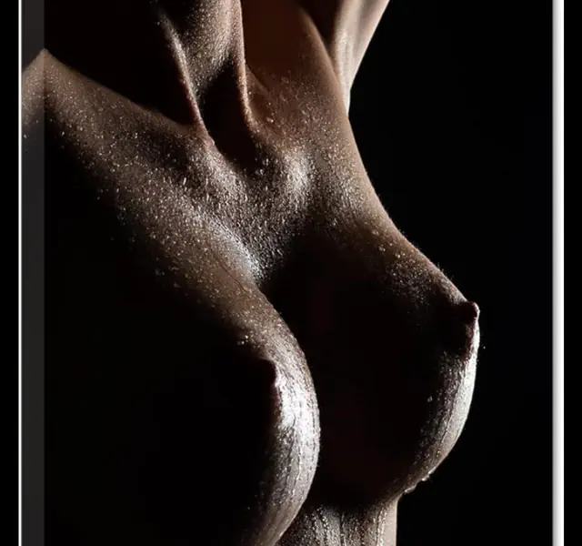 escort-media-6c33aed0-23ad-4ad6-b6f9-e8bbbe8a5ee6
