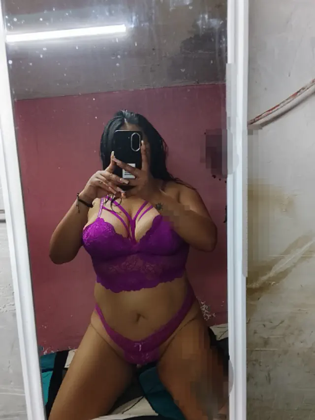 escort-media-6c38309c-6020-4cc1-8baa-62de1cc18c83