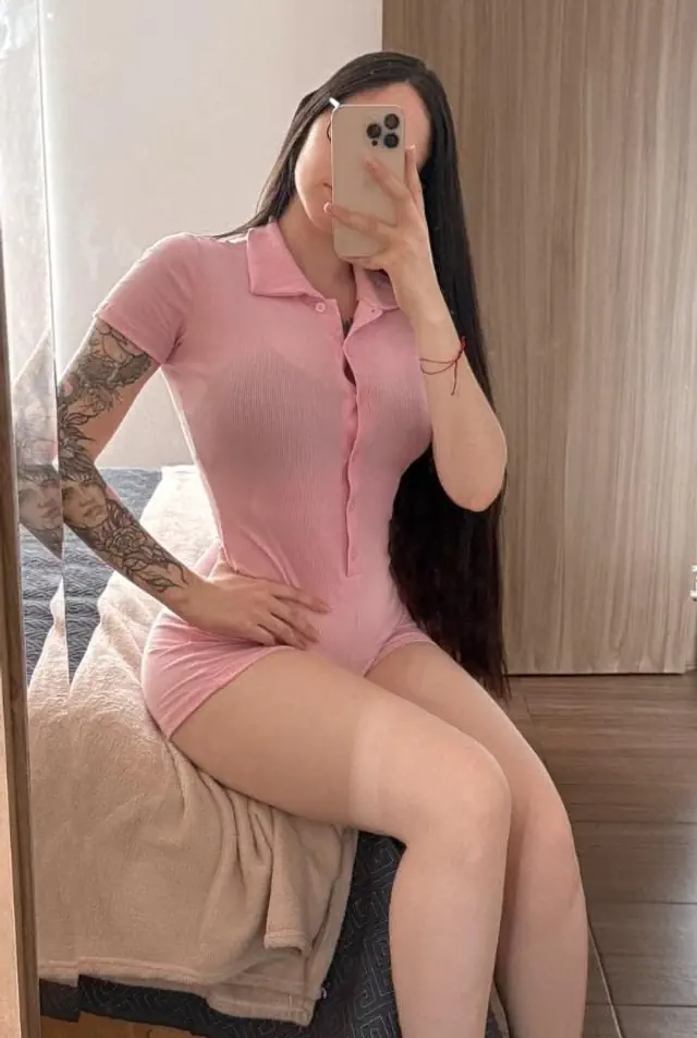 escort-media-6c3833e1-f5af-4211-ab24-667ff67c732b