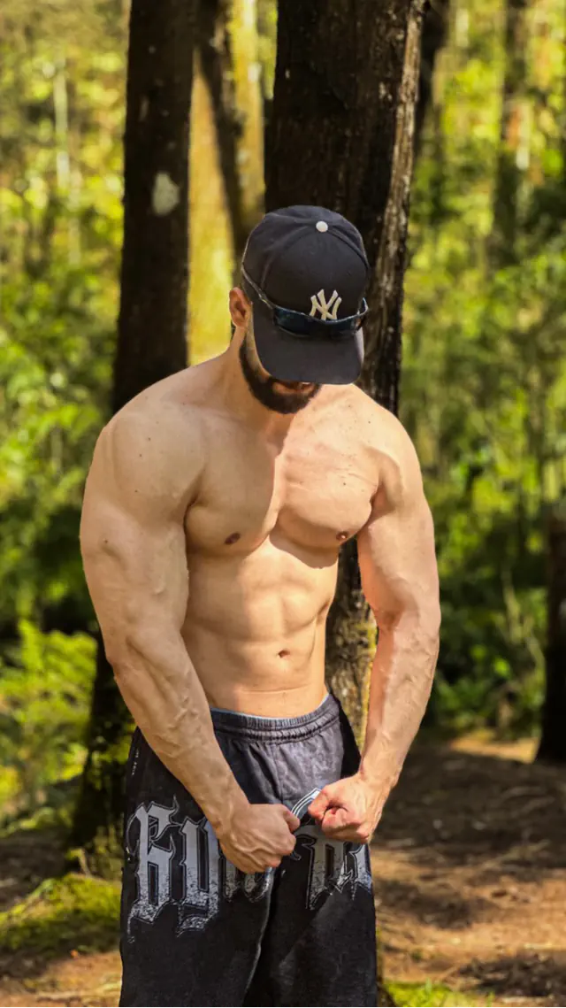 escort-media-6c409d07-d96d-474d-5fb7-d648b73c6900