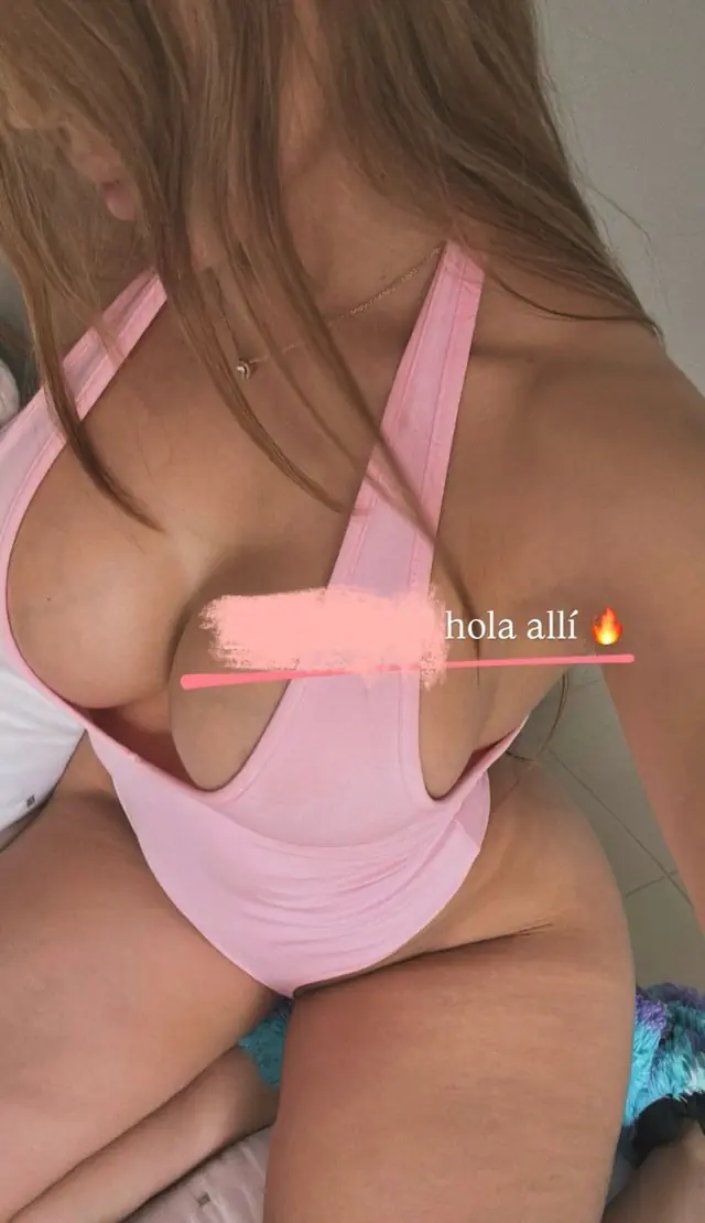 escort-media-6c47bcaf-978c-46ce-8ab7-2c93d9be4810