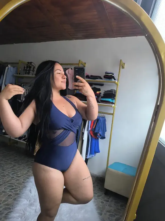 escort-media-6c490341-89e0-4df2-81e8-c8e0bddf92b0