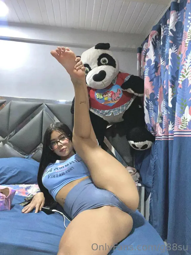escort-media-6c57e8cc-b4b3-4230-ac70-810eeb0d2bd5