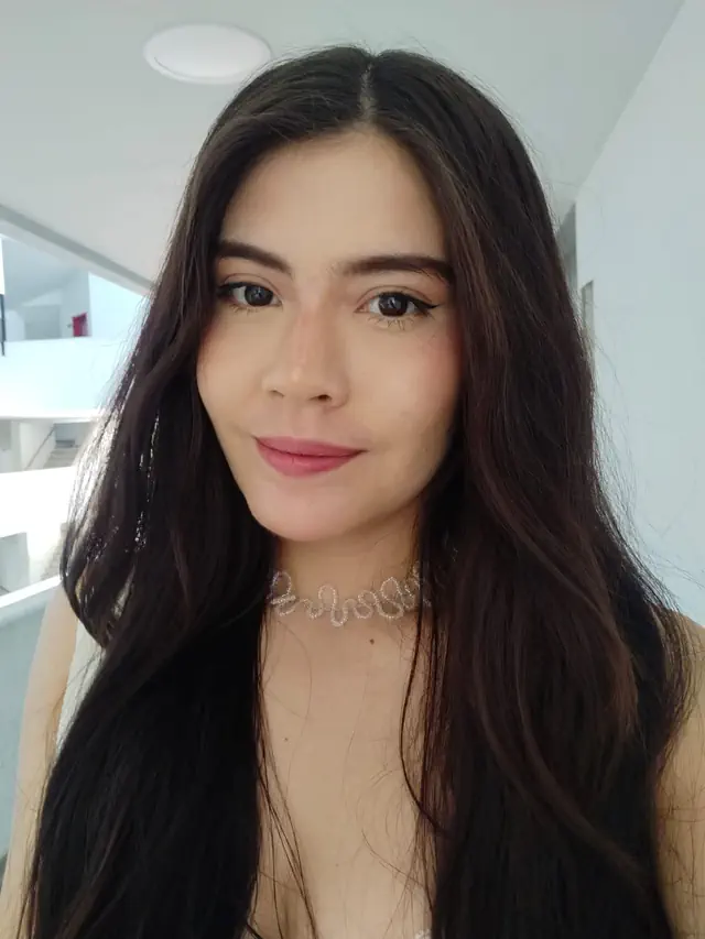 escort-media-6c5a4ff9-5a21-4d01-942e-2b90a25afda5