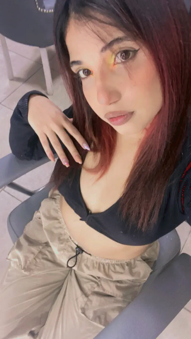 escort-media-6c5eda34-7f7d-431c-fd99-a3db75710500