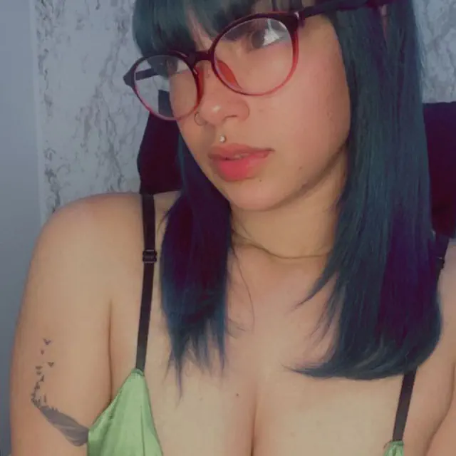 escort-media-6c689e92-9c29-4897-9f8a-3b63442438f4