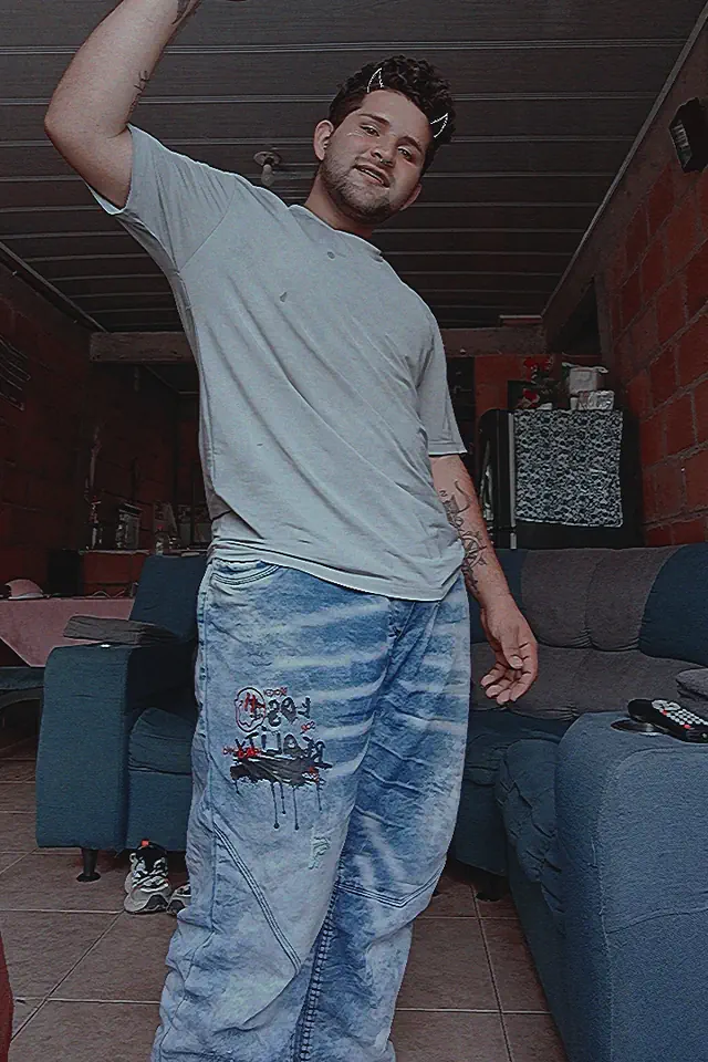 escort-media-6c7e9a73-a02a-4116-859d-94fdcf650f02