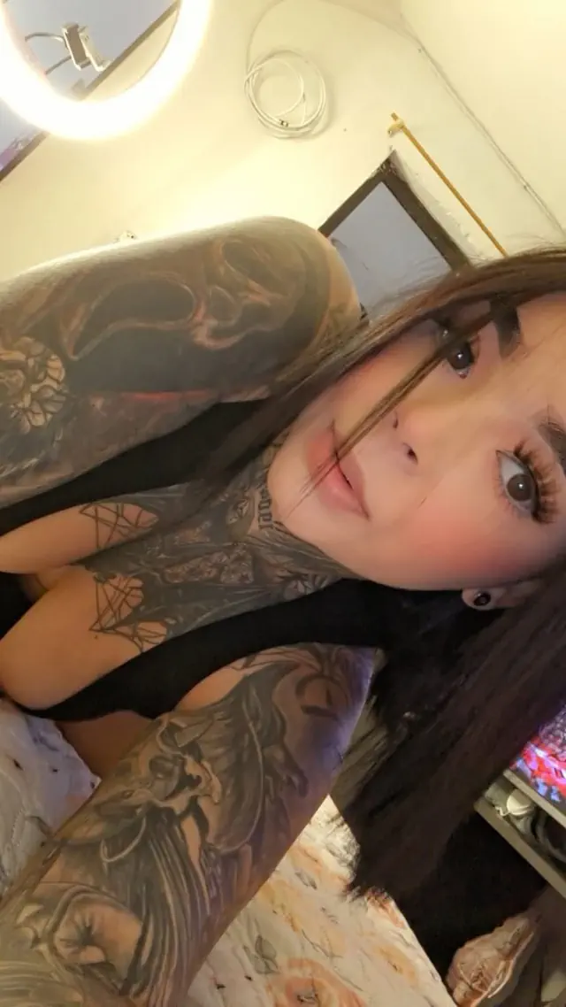 escort-media-6c7f83dc-8fba-4396-8e14-a922294ab1c6