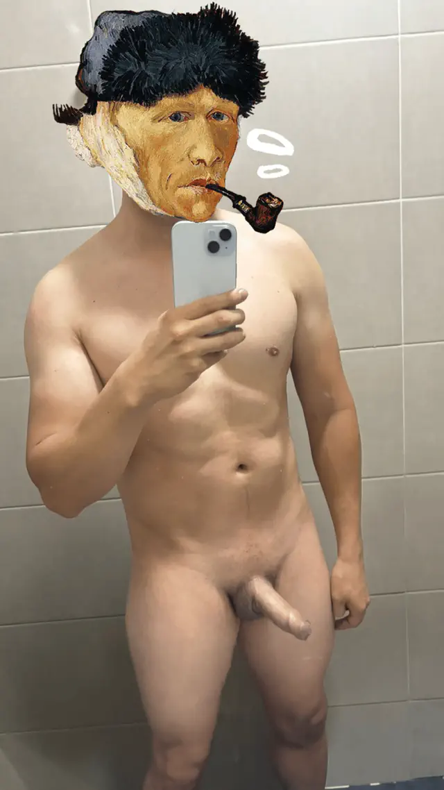 escort-media-6c7f9b38-5967-4a29-9b0a-0de44015d500