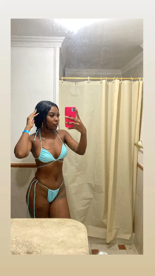 escort-media-6c80c635-cb27-4291-82a0-5babefe682f7