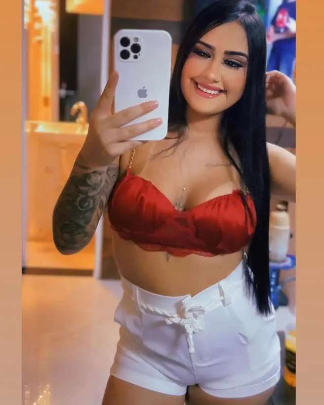 escort-media-6c98dd3d-da62-4c85-b378-3fdf266c27e6