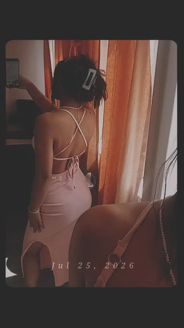 escort-media-6c9c8b96-7d3f-412d-b37d-c1ed034af1d4