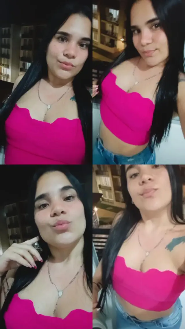 escort-media-6c9d3650-7b46-4010-bdf5-f7da571c1438