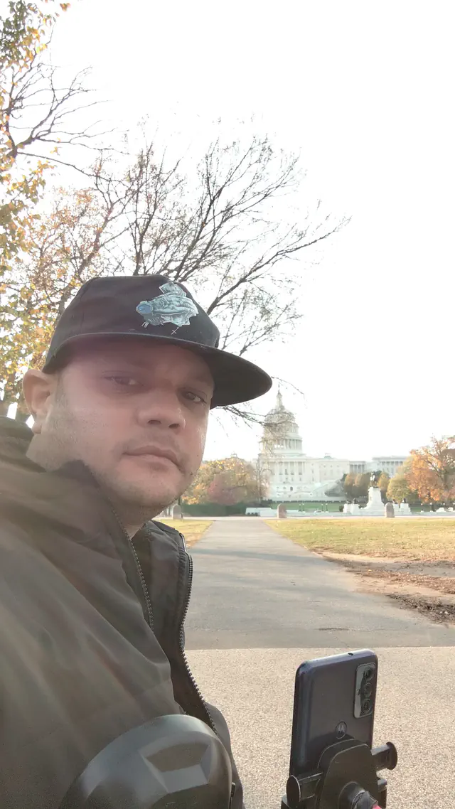 escort-media-6cabccbb-fb52-487c-b6aa-1bf3f4319a91