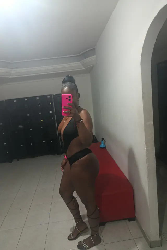 escort-media-6caeb0f4-dda3-4ab5-9b10-6a694974aabc