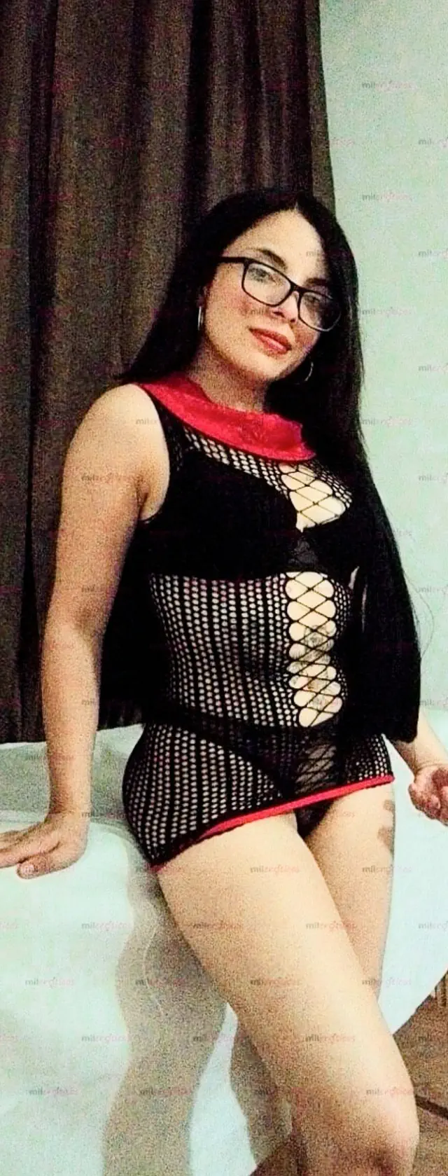 escort-media-6cb1d5e2-8b85-43f5-9c30-e9195607eaaa