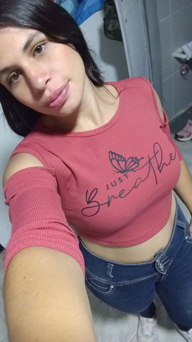 escort-media-6cbfd8ac-7a15-4845-95e1-9e47a8178572