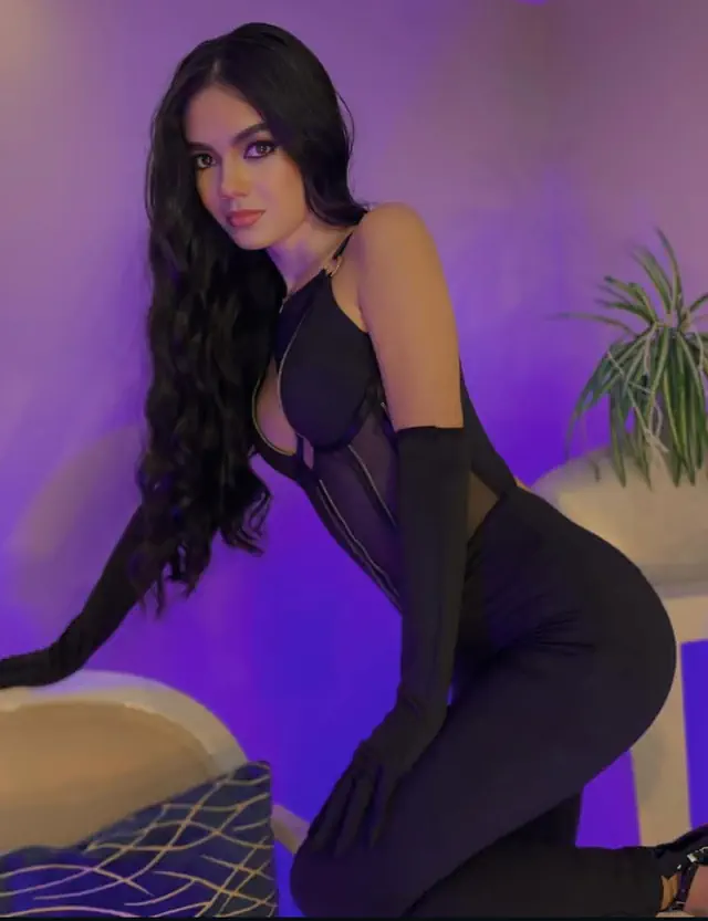 escort-media-6cc7a5e2-8c58-41f7-9936-dcdbb79f6747