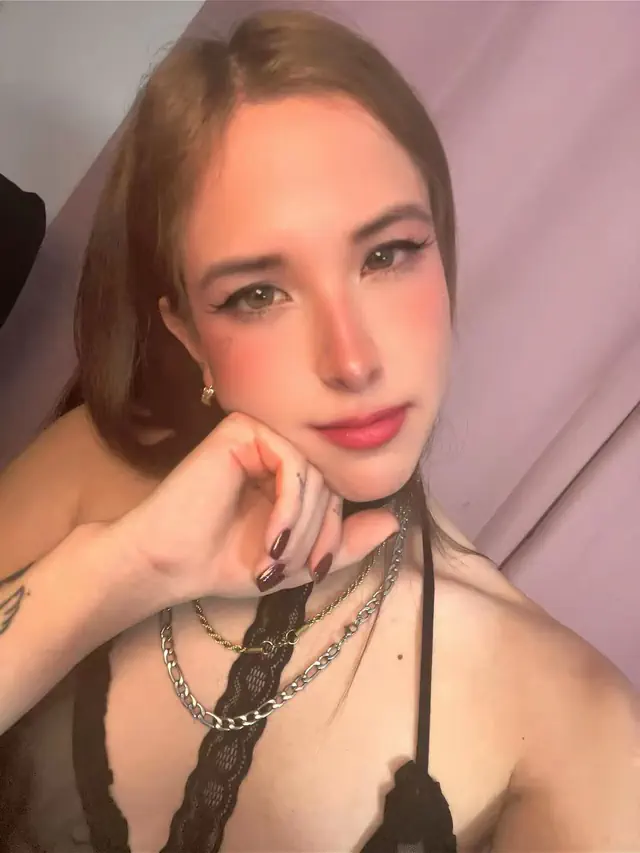 escort-media-6ccdc8aa-aa86-4263-8df9-9aefc1e10ac4