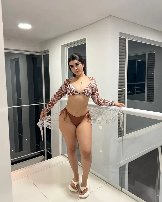 escort-media-6cd0ebdb-838a-4e08-8e8e-7e20410f839a