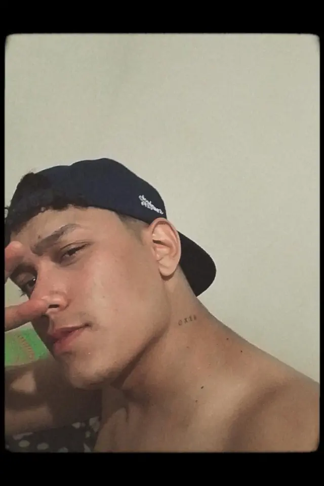 escort-media-6cd5ea4e-4b61-4f02-aa4a-786242067fbc