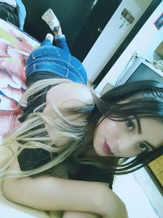 escort-media-6cd69e59-3227-424b-b0a9-1e0fc17e0579