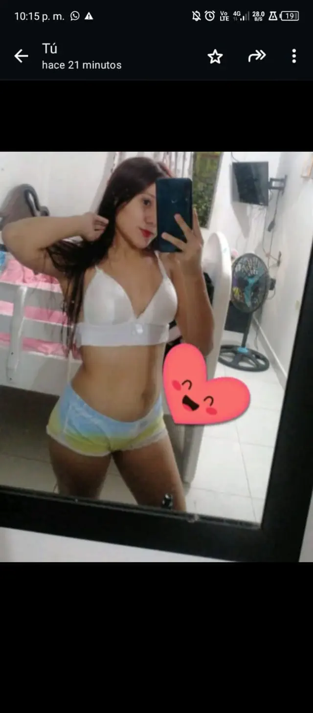 escort-media-6cdc6fe4-bb1d-4ec5-9b5d-2b4821e72609