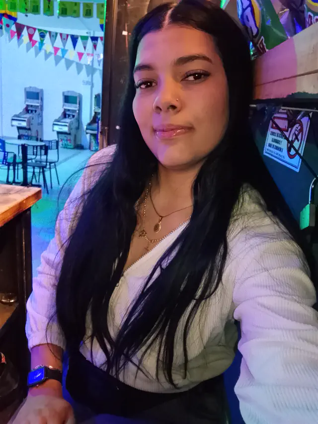 escort-media-6ce15134-159d-4353-9100-2a1fee1cb58d