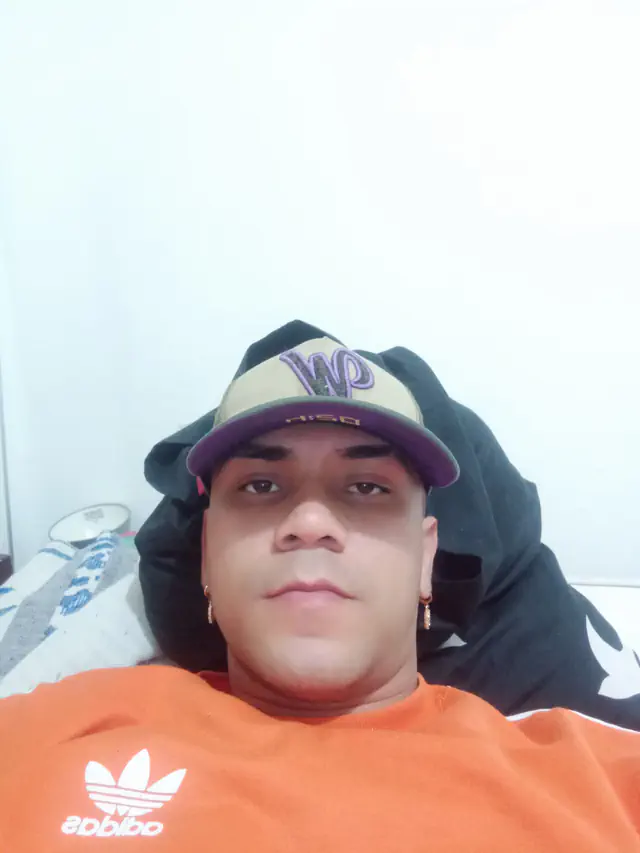 escort-media-6ce755bc-bb63-41e3-8d67-e9340579c3f2