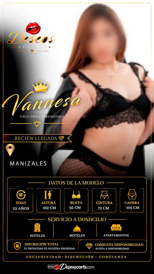 escort-media-6ce9e720-a46f-4ab7-a9ca-fe98d2856b38