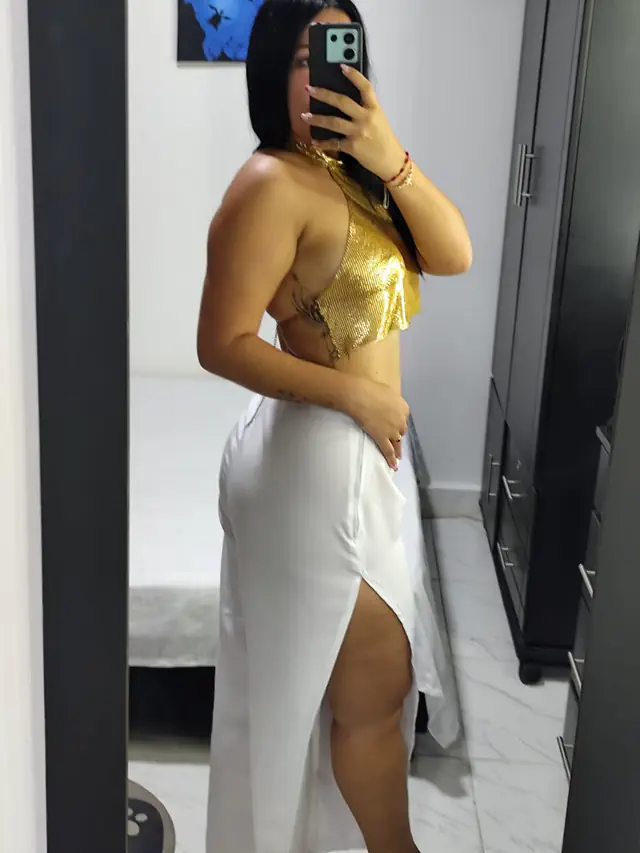 escort-media-6ceb699d-435e-4909-88a6-764e991b67e1