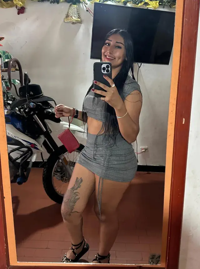 escort-media-6cf7e29b-712e-498c-b165-a805addb18ab