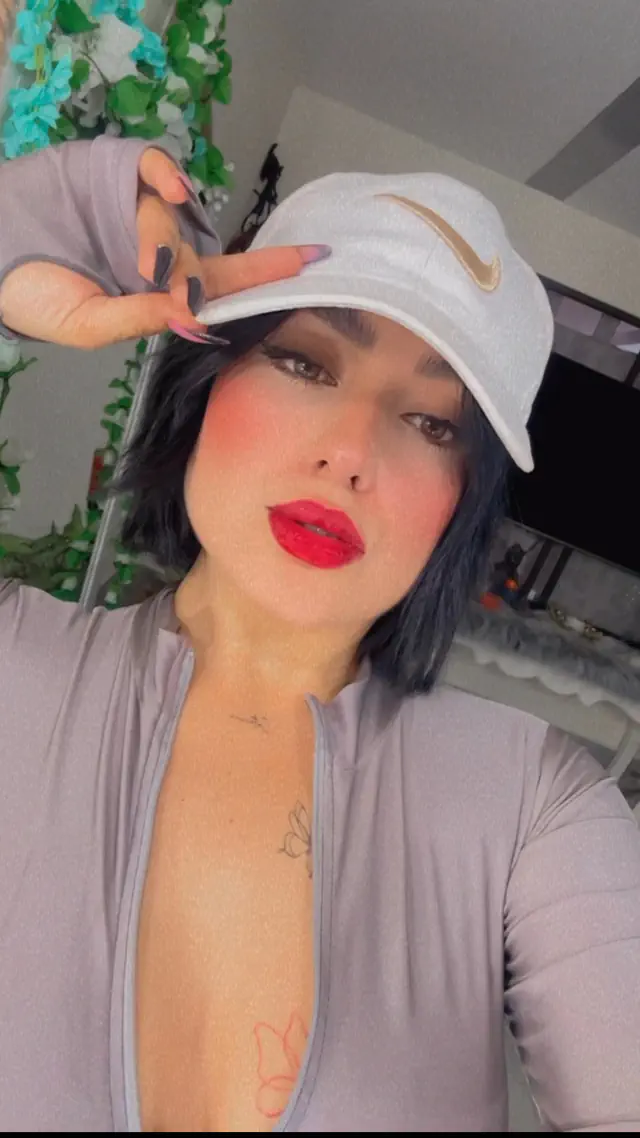 escort-media-6d08b3bd-bf16-4824-956b-c8ab0b8164a3