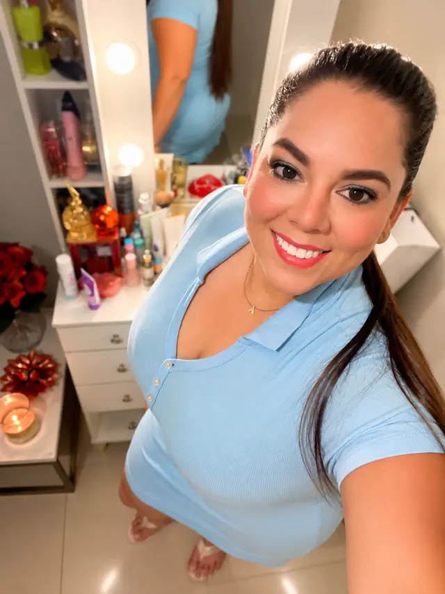 escort-media-6d245f8f-b3bd-495c-8ba0-68a1b26e1f15
