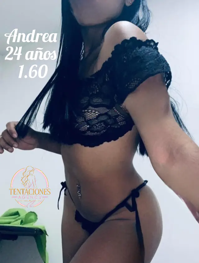 escort-media-6d26c2ef-14b8-4487-b75b-304bc208ce4f