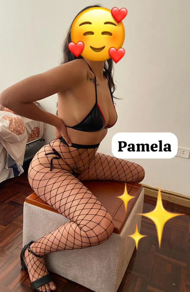 escort-media-6d2e8ab5-f35b-48bd-be6e-f11b72f301ec