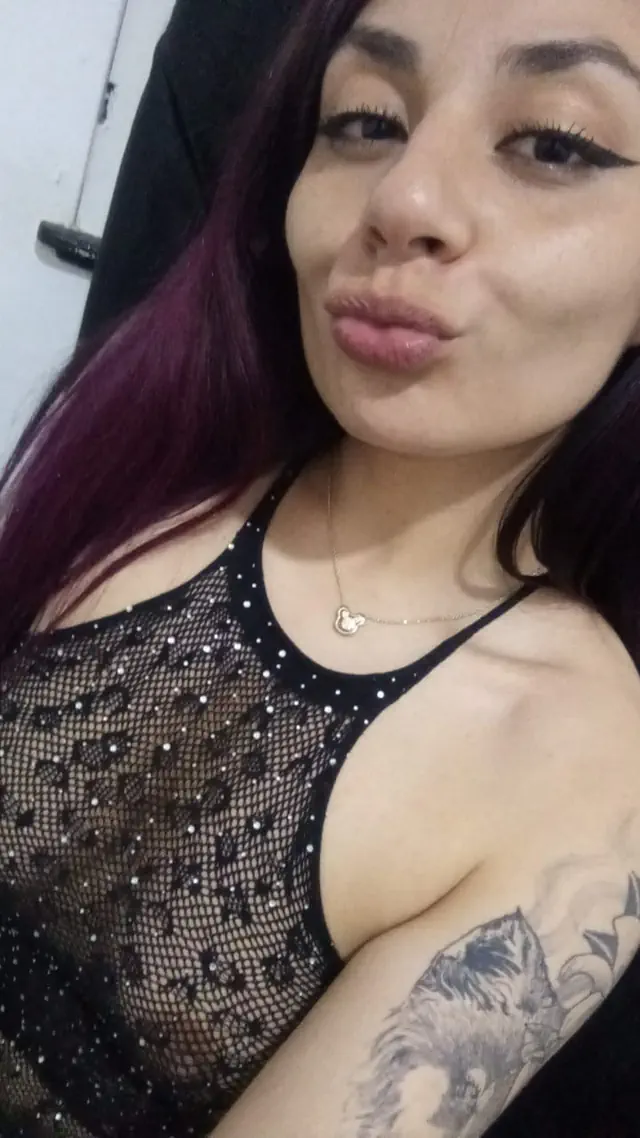 escort-media-6d33e189-320e-4acd-be79-56a45101ae91