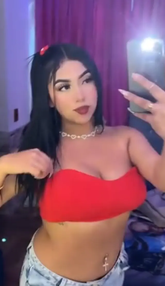 escort-media-6d417035-ddc7-4e8b-b409-acb095e5b691