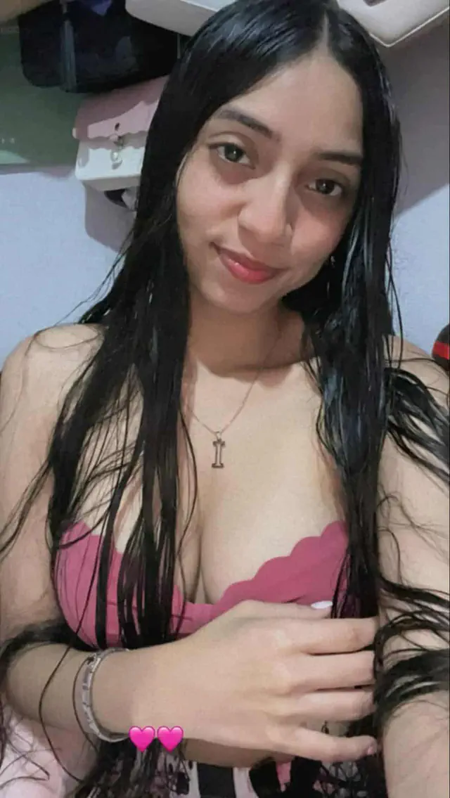escort-media-6d445071-271d-44f2-9d28-d037b218bc0b