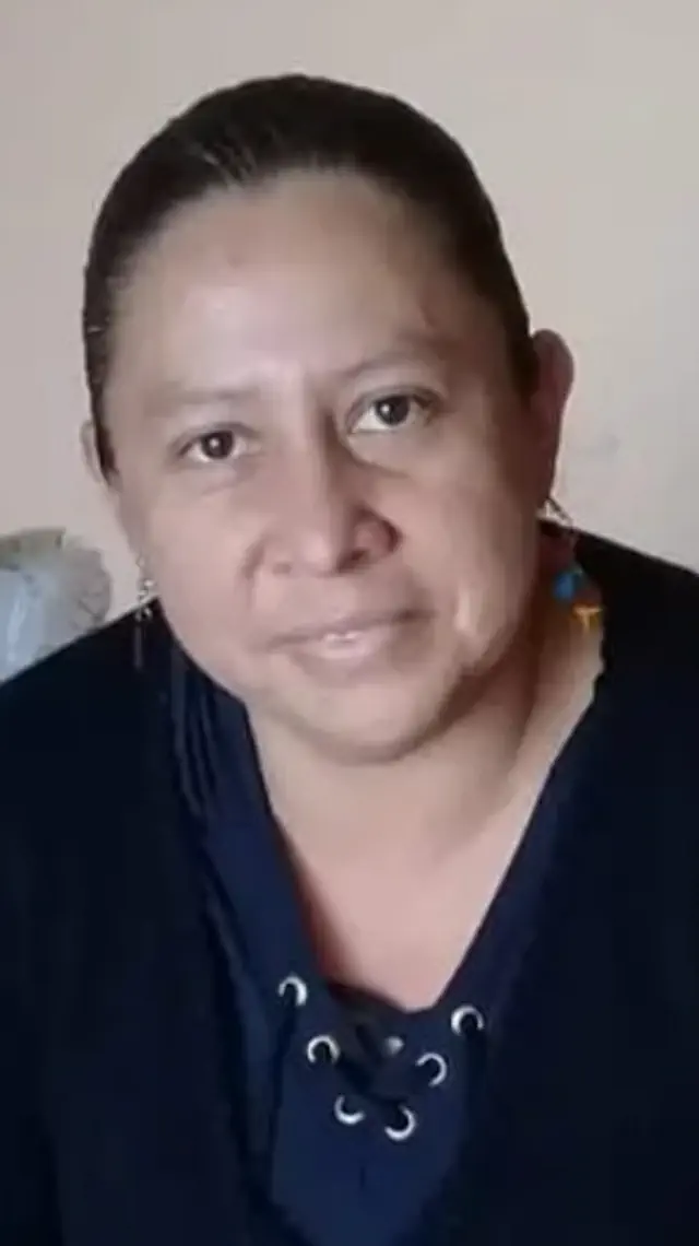 escort-media-6d4fbdf6-e11e-4ec2-a75c-612d4946c224